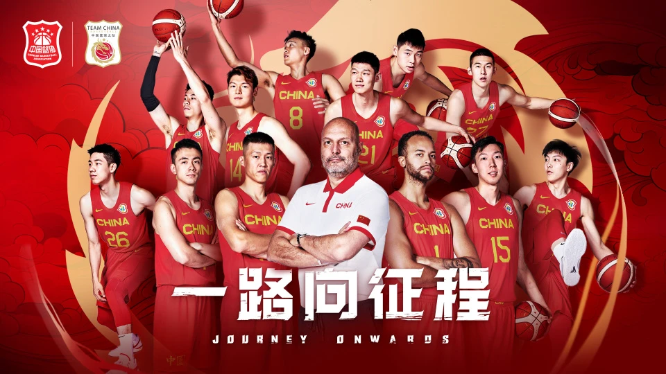 如何为不同水平的球员制定个性化的篮球训练策略_1