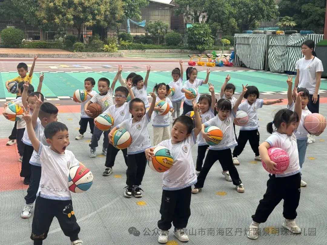 篮球协调训练的有效工具和设备推荐_1